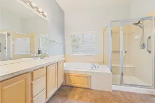 235 Octillo St, Brighton, CO 80601 - Photo 20