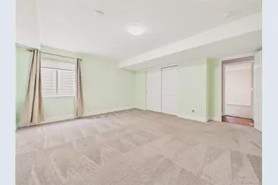 235 Octillo Street, Brighton, CO 80601 - Photo 36