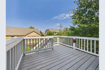 235 Octillo Street, Brighton, CO 80601 - Photo 16