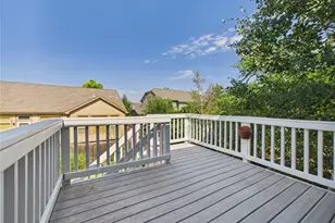 235 Octillo St, Brighton, CO 80601 - Photo 16
