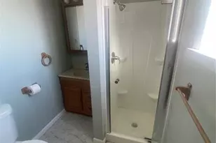 5302 Co Rd 14, Antonito, CO 81120 - Photo 12