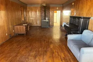 5302 Co Rd 14, Antonito, CO 81120 - Photo 8