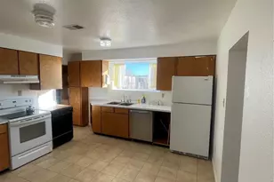 5302 Co Rd 14, Antonito, CO 81120 - Photo 10