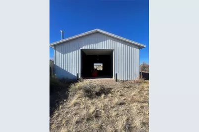 5302 County Road 14, Antonito, CO 81120 - Photo 16