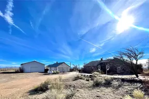 5302 Co Rd 14, Antonito, CO 81120 - Photo 2