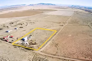 5302 Co Rd 14, Antonito, CO 81120 - Photo 4