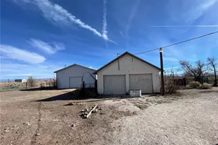 5302 Co Rd 14, Antonito, CO 81120 - Photo 20