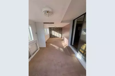 5302 County Road 14, Antonito, CO 81120 - Photo 14