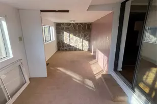 5302 Co Rd 14, Antonito, CO 81120 - Photo 14