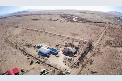 5302 County Road 14, Antonito, CO 81120 - Photo 18