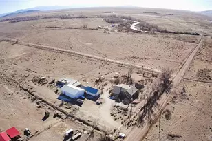 5302 Co Rd 14, Antonito, CO 81120 - Photo 18