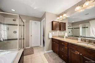 4545 S Monaco Street, Denver, CO 80237 - Photo 22