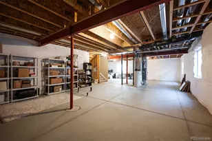 4545 S Monaco Street, Denver, CO 80237 - Photo 30