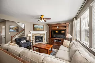 4545 S Monaco Street, Denver, CO 80237 - Photo 2