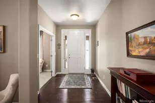 4545 S Monaco Street, Denver, CO 80237 - Photo 6