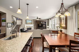 4545 S Monaco Street, Denver, CO 80237 - Photo 14