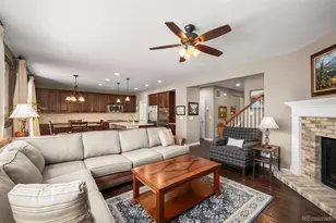 4545 S Monaco Street, Denver, CO 80237 - Photo 10