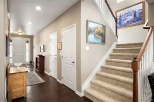 4545 S Monaco Street, Denver, CO 80237 - Photo 20