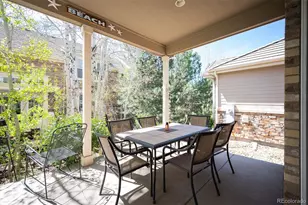 4545 S Monaco Street, Denver, CO 80237 - Photo 16