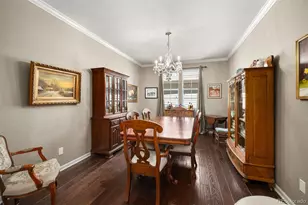 4545 S Monaco Street, Denver, CO 80237 - Photo 4