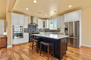 39681 Swift Creek Cir, Elizabeth, CO 80107 - Photo 18