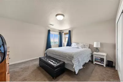 39681 Swift Creek Circle, Elizabeth, CO 80107 - Photo 38