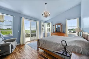 39681 Swift Creek Cir, Elizabeth, CO 80107 - Photo 20