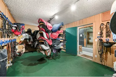 39681 Swift Creek Circle, Elizabeth, CO 80107 - Photo 46