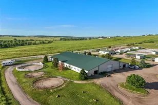 39681 Swift Creek Cir, Elizabeth, CO 80107 - Photo 42