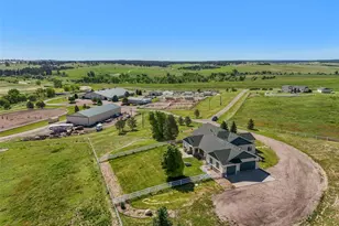 39681 Swift Creek Cir, Elizabeth, CO 80107 - Photo 12