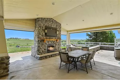 39681 Swift Creek Circle, Elizabeth, CO 80107 - Photo 26