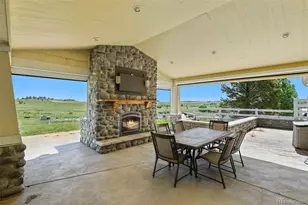 39681 Swift Creek Cir, Elizabeth, CO 80107 - Photo 26