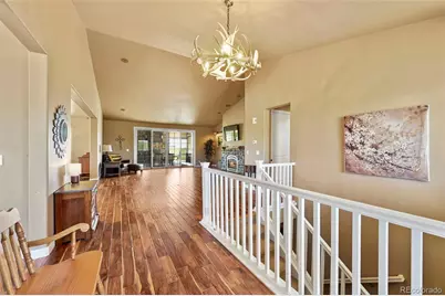 39681 Swift Creek Circle, Elizabeth, CO 80107 - Photo 14