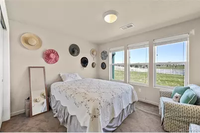 39681 Swift Creek Circle, Elizabeth, CO 80107 - Photo 36