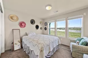39681 Swift Creek Cir, Elizabeth, CO 80107 - Photo 36