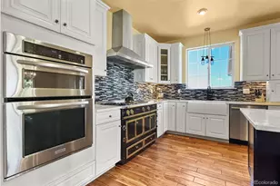 39681 Swift Creek Cir, Elizabeth, CO 80107 - Photo 16