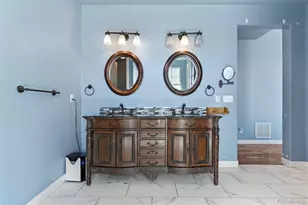 39681 Swift Creek Cir, Elizabeth, CO 80107 - Photo 22