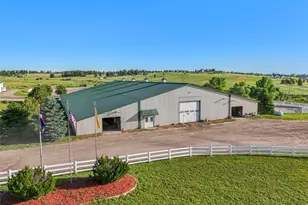 39681 Swift Creek Cir, Elizabeth, CO 80107 - Photo 4