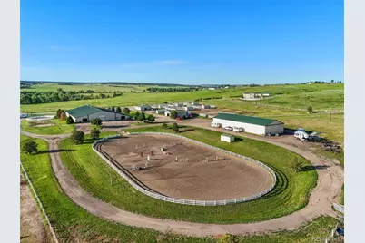 39681 Swift Creek Circle, Elizabeth, CO 80107 - Photo 10
