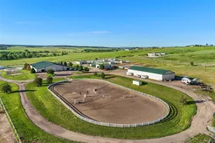 39681 Swift Creek Cir, Elizabeth, CO 80107 - Photo 10