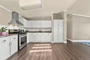 39681 Swift Creek Cir, Elizabeth, CO 80107 - Photo 32