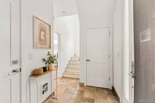 4180 Pecos St, Denver, CO 80211 - Photo 14