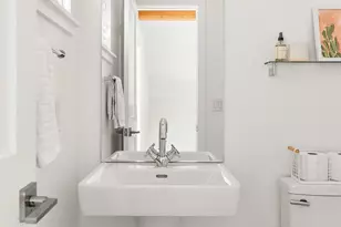 4180 Pecos St, Denver, CO 80211 - Photo 12