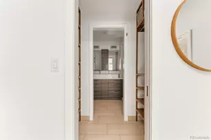 4180 Pecos St, Denver, CO 80211 - Photo 8