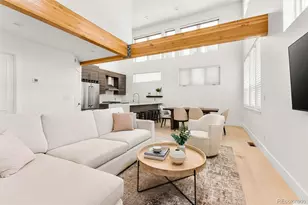 4180 Pecos St, Denver, CO 80211 - Photo 2