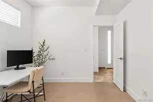 4180 Pecos St, Denver, CO 80211 - Photo 16