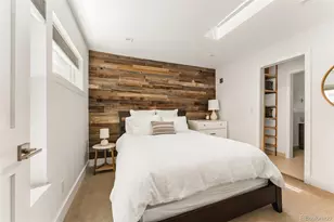 4180 Pecos St, Denver, CO 80211 - Photo 6