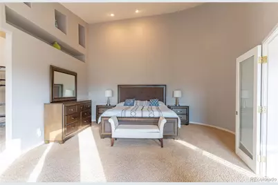 8095 S Oak Hill Circle, Aurora, CO 80016 - Photo 24