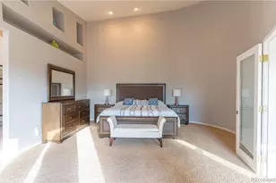 8095 S Oak Hill Cir, Aurora, CO 80016 - Photo 24