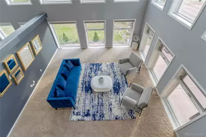 8095 S Oak Hill Circle, Aurora, CO 80016 - Photo 20